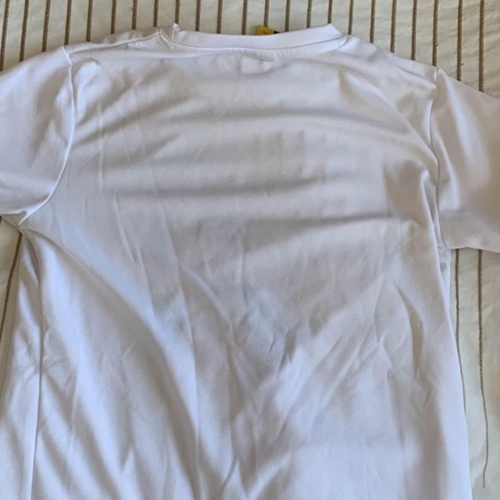 Stranger things - Eleven shirt - Picture 2 of 2
